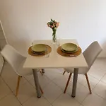 Dekovic * Primošten