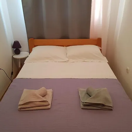 Dekovic Primošten