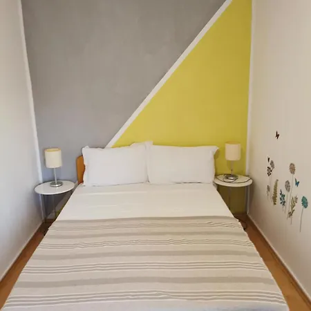 Apartment Dekovic