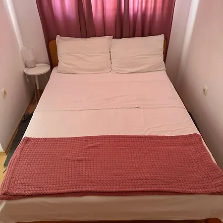 Dekovic * Primošten