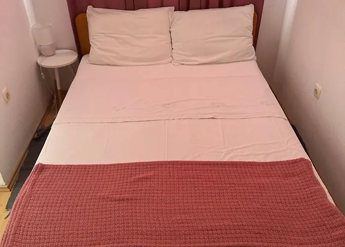 Dekovic * Primošten