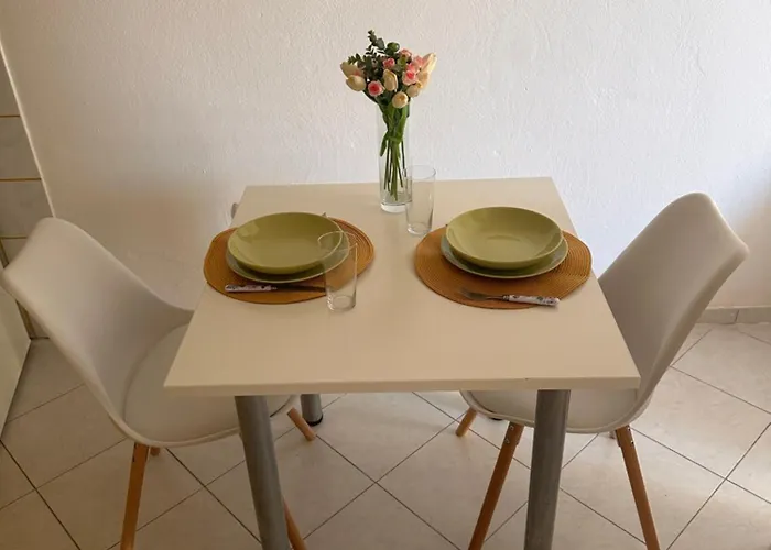 Dekovic * 프리모스턴