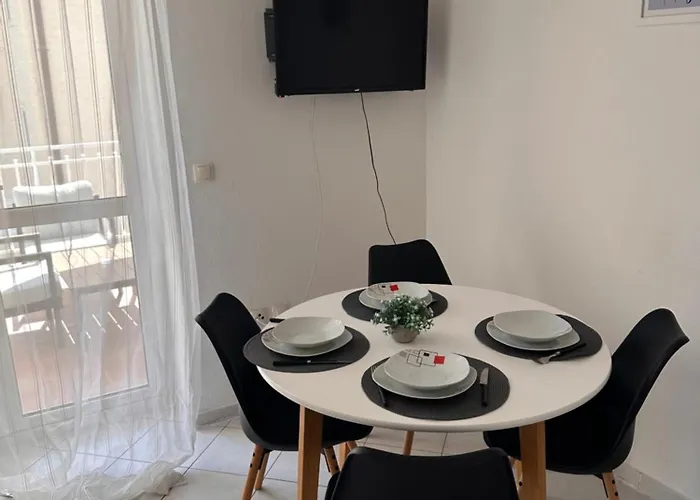 Dekovic Appartamento